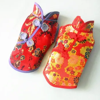 

Small Dog Wedding Formal Dress Shirt Summer Luxury Girl Princess Cat Dress Chihuahua Ropa Para Mascotas Puppy Dresses KK6GQZ