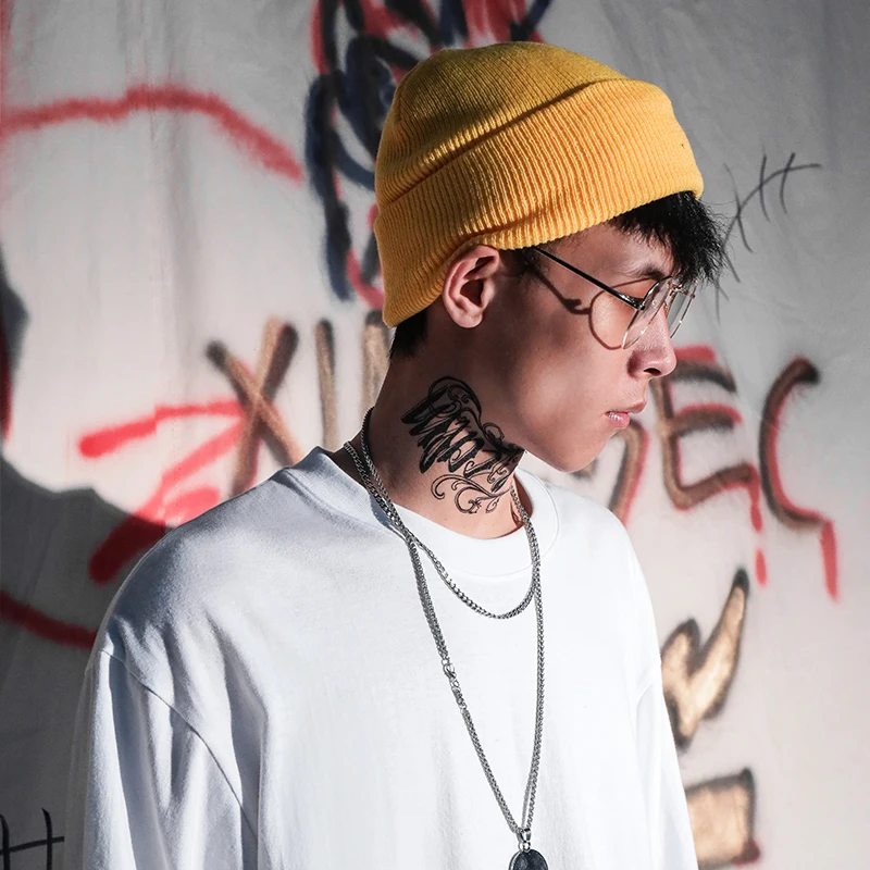 O1CN01fQe1kA23CLkYXreyX_!!2109997219