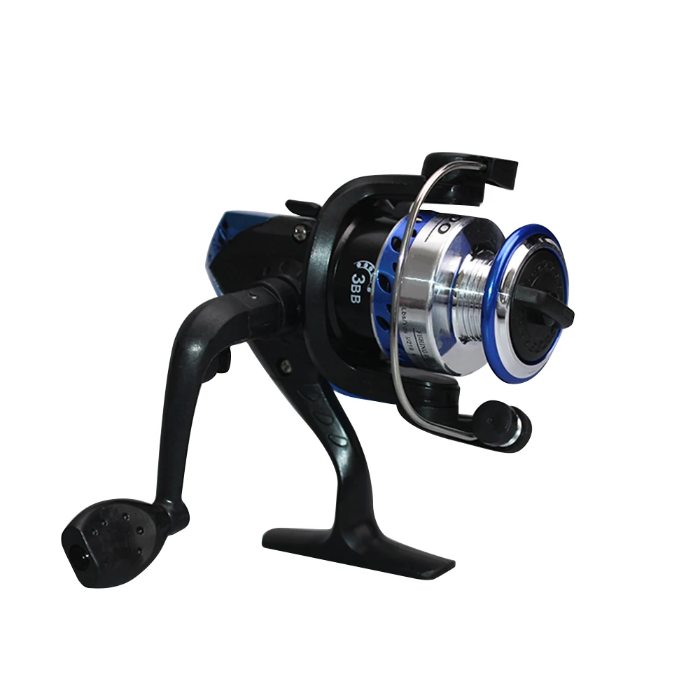 High-Quality-Carbon-Fiber-Rod-Superhard-Boat-Fly-Lure-Fishing-Rod-With-Fishing-Reel-Set-Fishing (4)