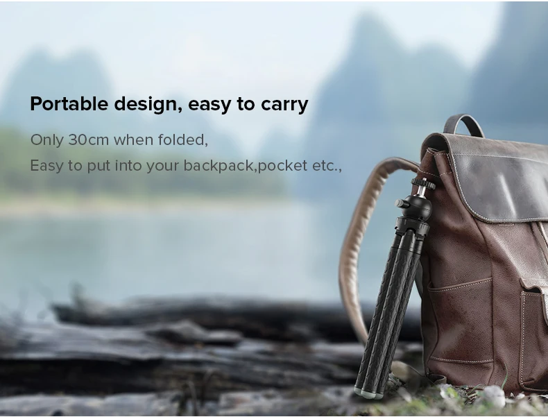 JJ09详情-英文版_07