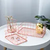 Home Storage 