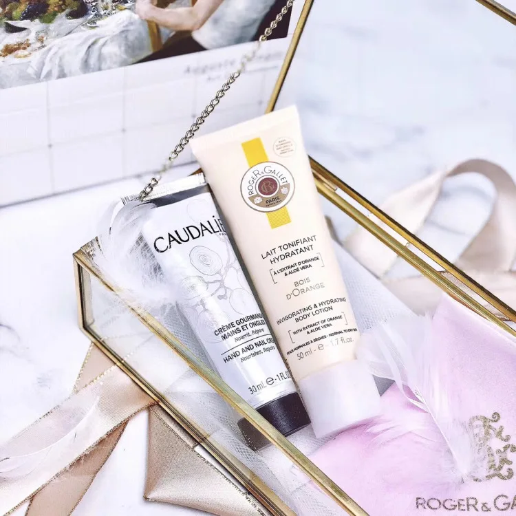 O1CN01BD110i20jNPT5LirF_!!98776885