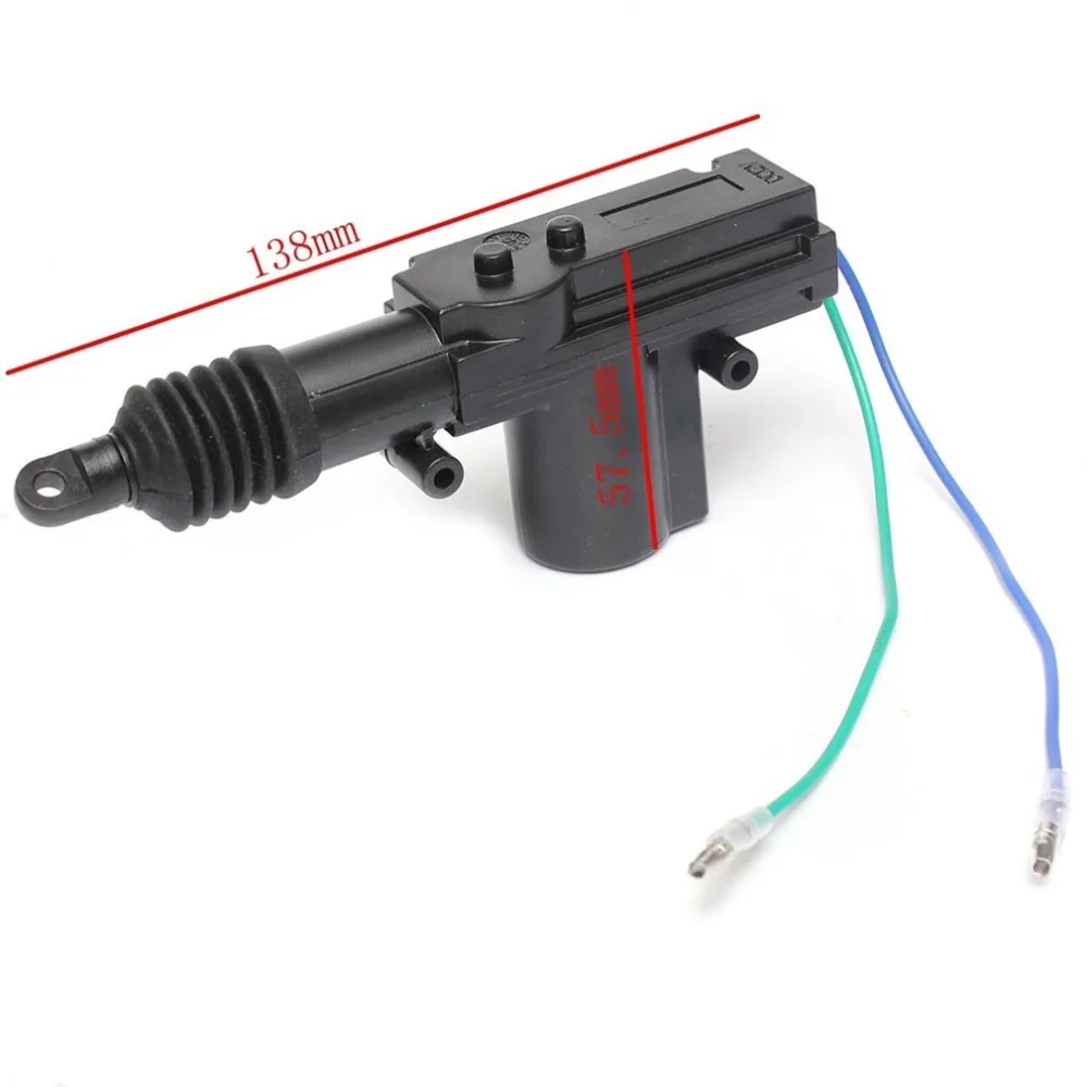 QP292400-S-3-1