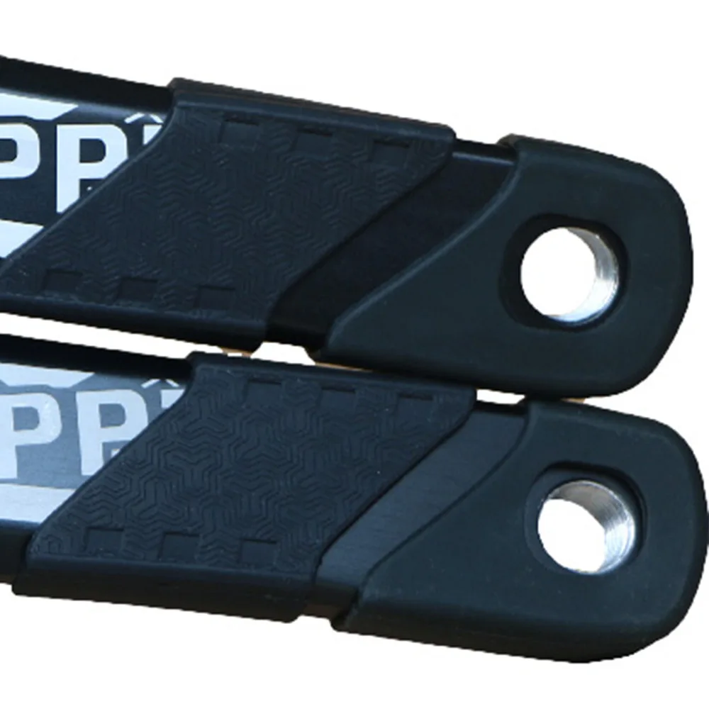 10164800745_1916422686