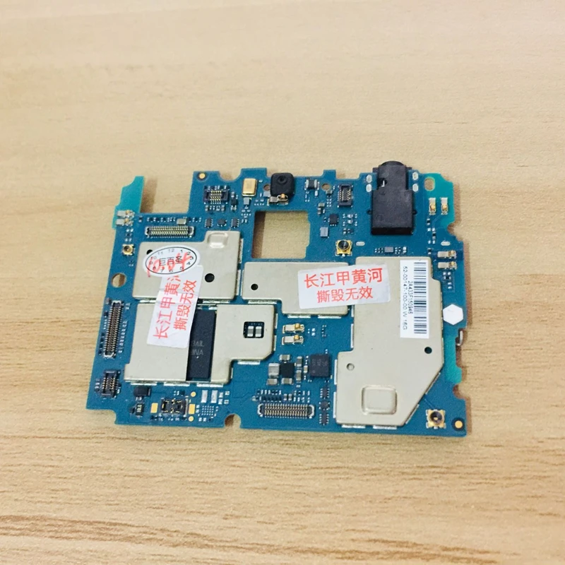 Xiaomi Mi 8 Плата Купить