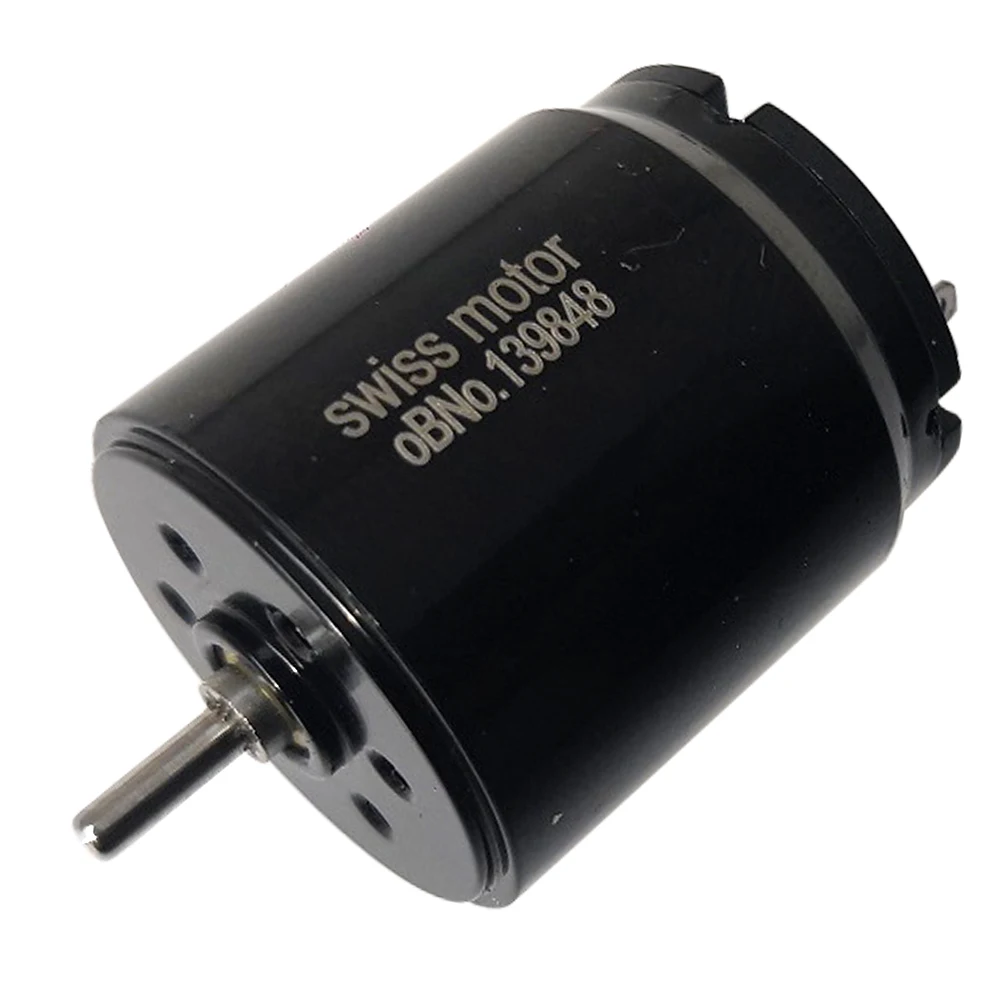 Motor Rotativo para Tatuagem: O Que Realmente Funciona e Como