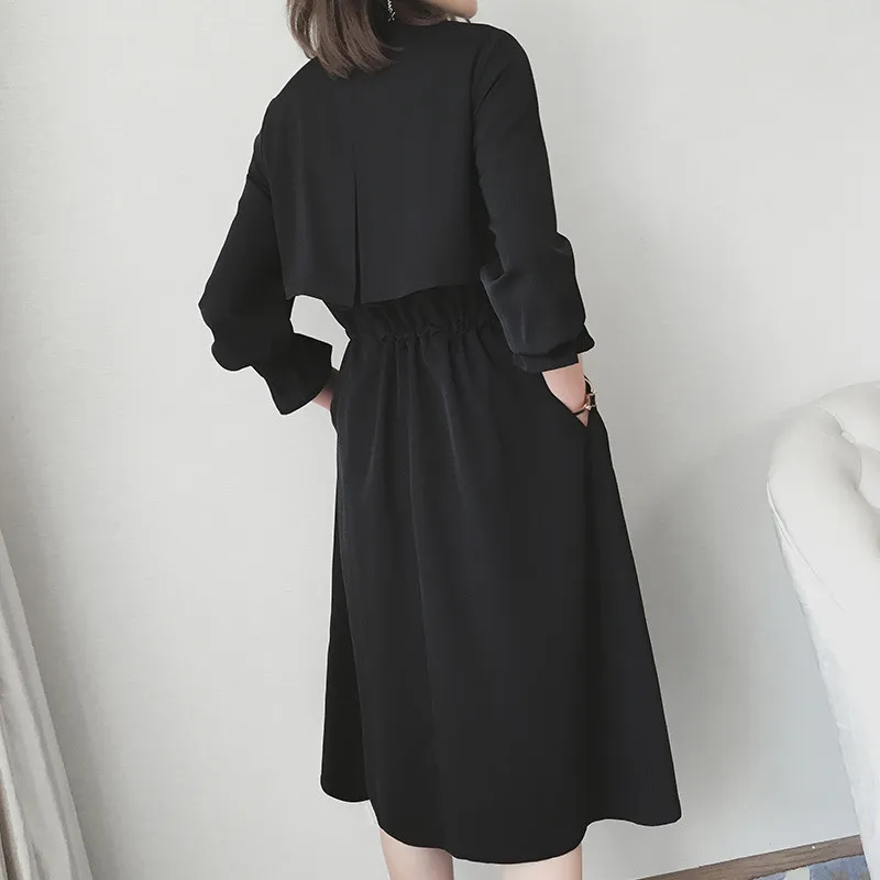 TB2d3gykdrJ8KJjSspaXXXuKpXa_!!2093434724