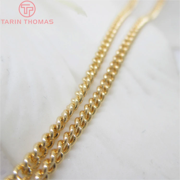 UTB880k6m0oSdeJk43Owq6ya4XXaR