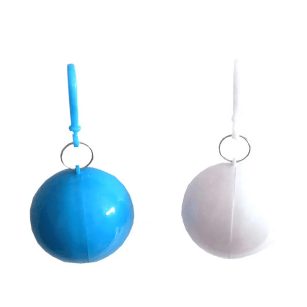 JT691901-C-20041304-1