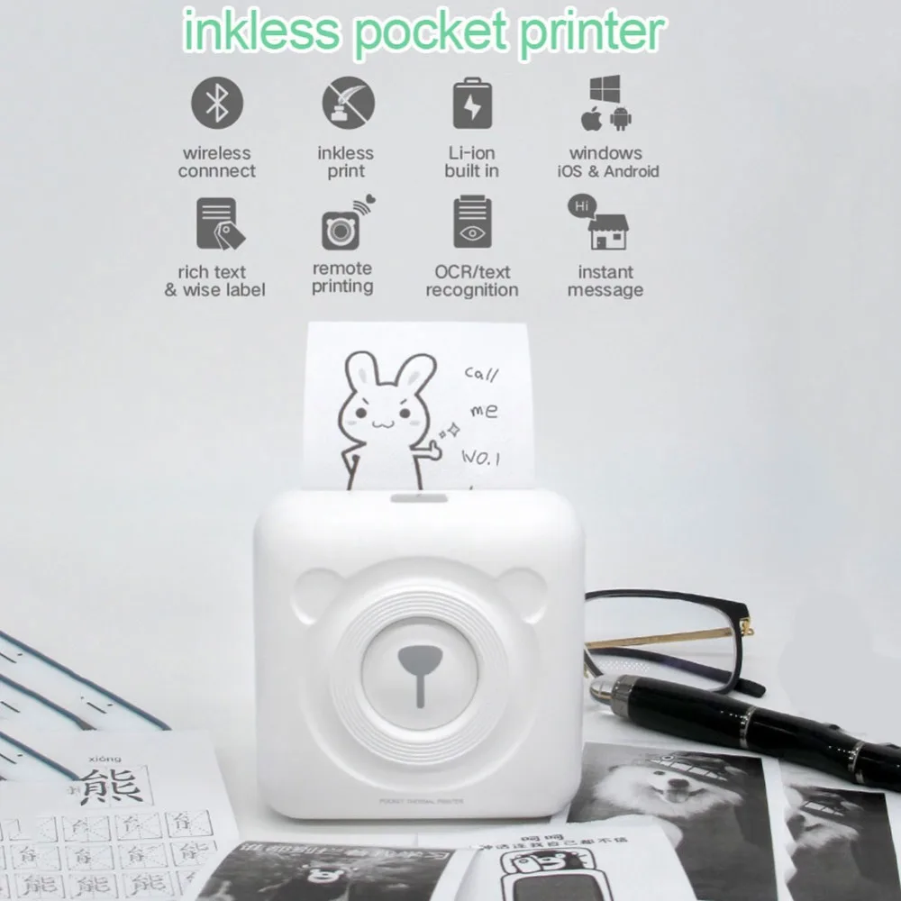 304640_no-logo_304640-5-07-g