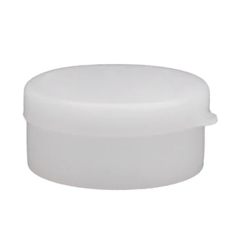 

100pcs Face Cream Box Cosmetics Sub-bottling