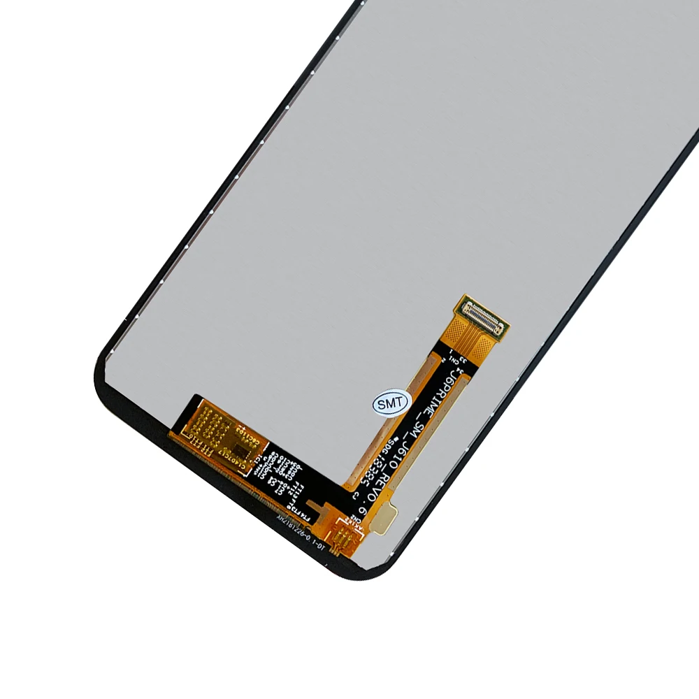 07-三星J4-Plus主图5