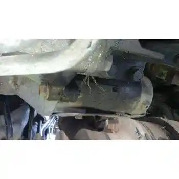 

56041641AG STARTER MOTOR JEEP CHEROKEE (KJ)