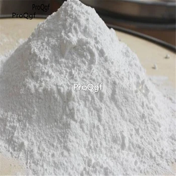 

100Gram Ngryise microcrystalline cellulose