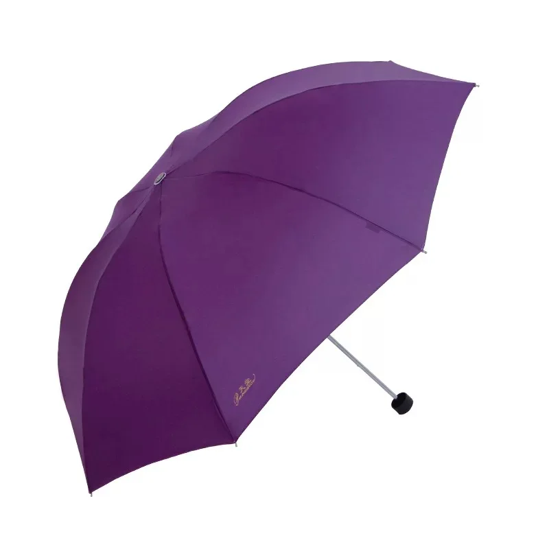 Quality Umbrella