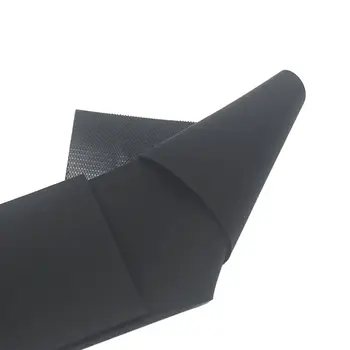 

PU Leather Headband Stretchable Fixing Belt Strap for Oculus VR Helmet Glasses