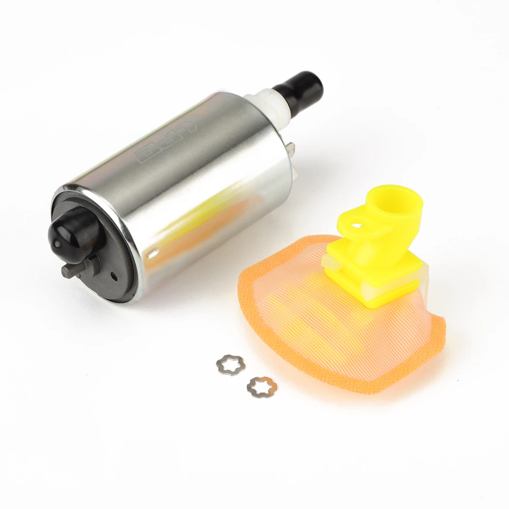 

Motorcycle Engine Fuel Pump For Honda CBR650F ABS CB650F CB650 NC700J DCT NC700 NC700X DCT NC700S NC750 NC750X NC750S Fuelpump
