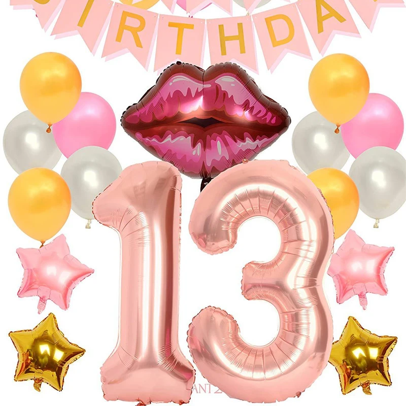 Открытка дочке 21 год. С днём рождения 21 год. Открытки с днём рождения 21 год девушке. Шары на день рождения девушке. Поздравления с днём рождения 21 год девушке.