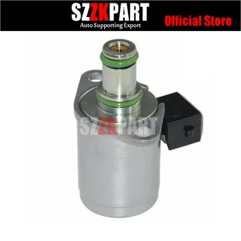 

CITALL 2 Pin Car Auto Power Steering Proportioning Valve Kit Fit for Mercedes Benz W211 W164 R171 2114600984