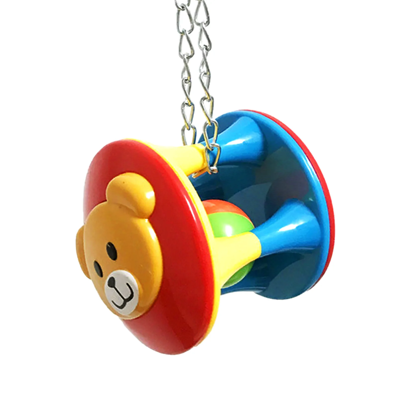 Match приложения тема. Match catch. Catch caught. Small feet company игрушки. Каталка-игрушка melissa & doug frolicking frog.