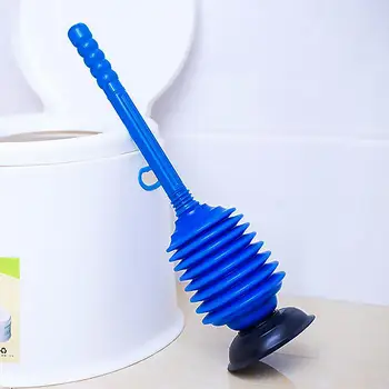 

Toilet Plunger Dredge Toilet Dredging Device Dredging Solution