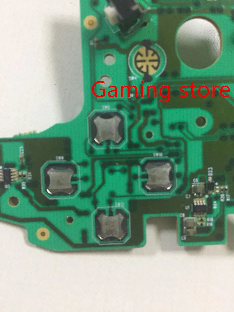 QQ图片20191027115237_副本