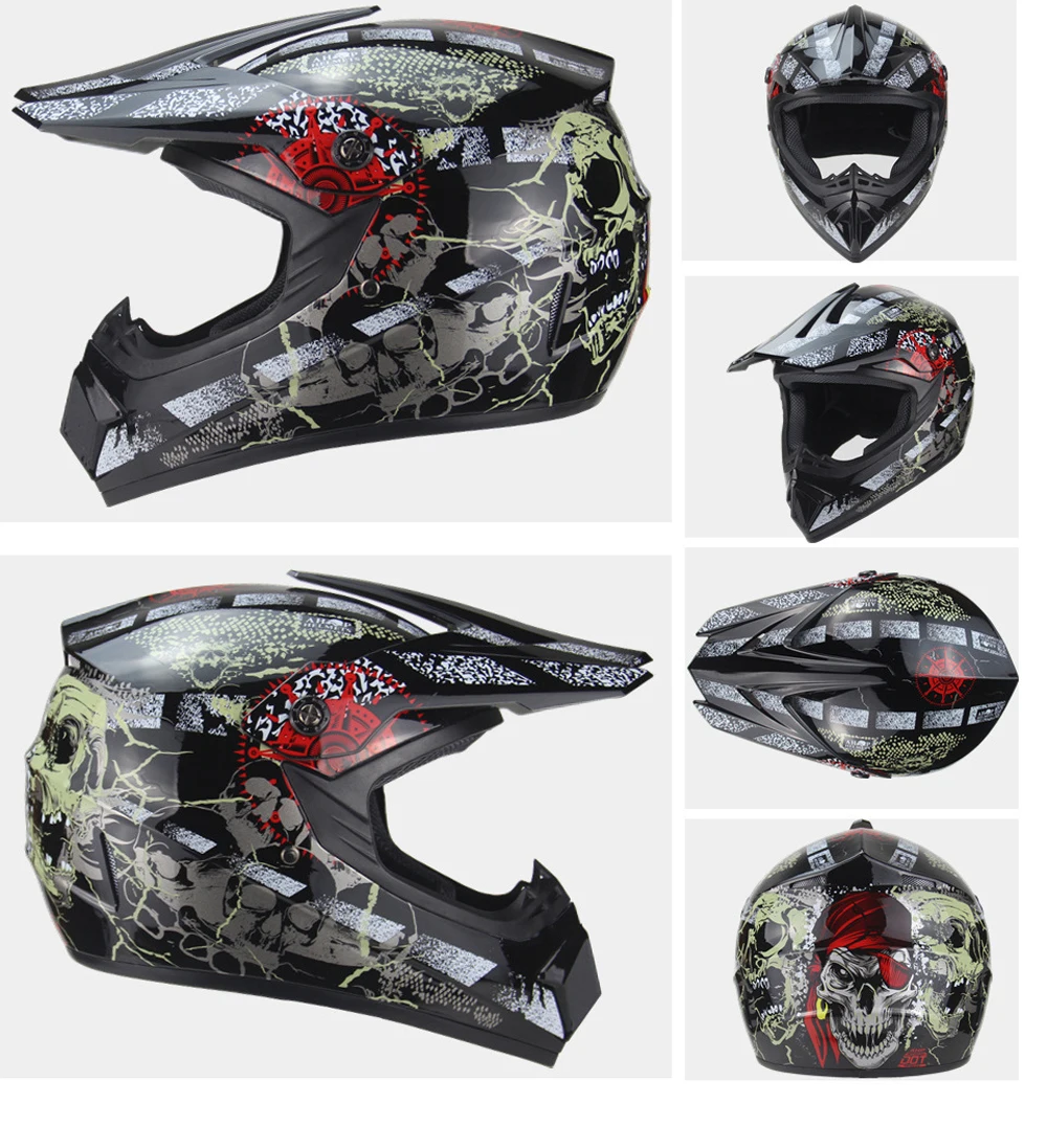 10156908810_947034063