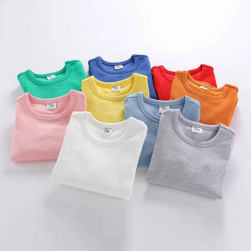 11964976695_159767584