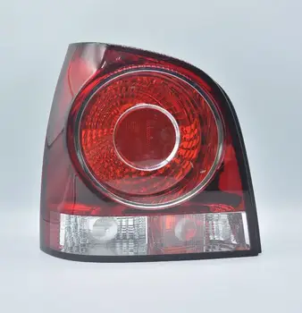 

right and left rear lamp for 2006 taillight red and white color good quality