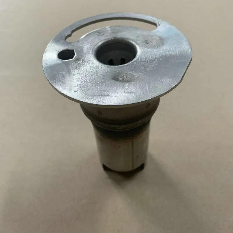 

Parking Heater Burner diesel Gasoline 5kw Combustion Chamber Combustor Customized