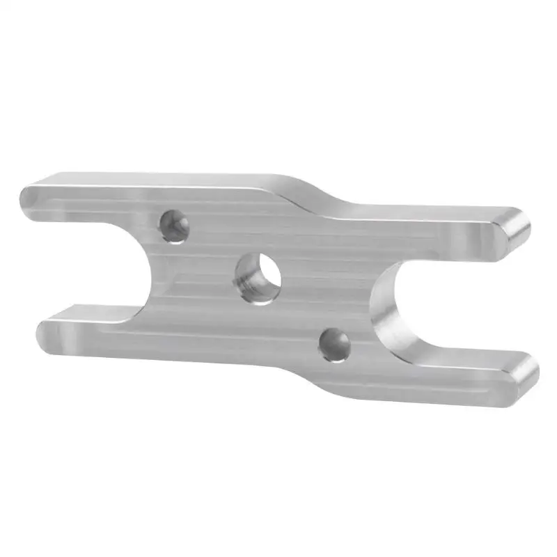 

LS1 LS2 LS3 LS6 LSX LQ4 LQ9 LS Engine Valve Spring Compressor Tool Aluminum