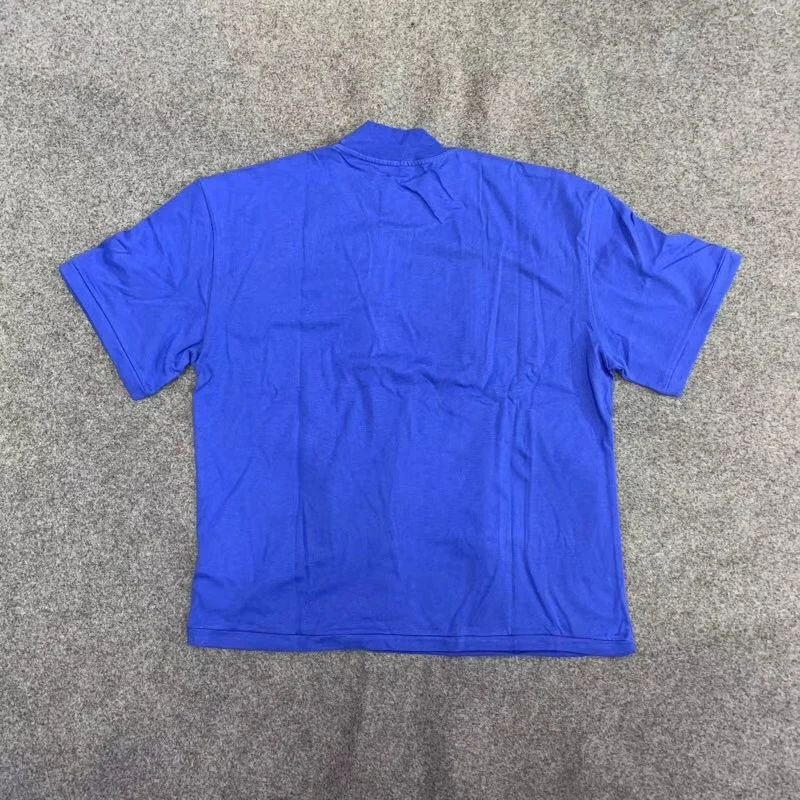 mmexport1572802094222