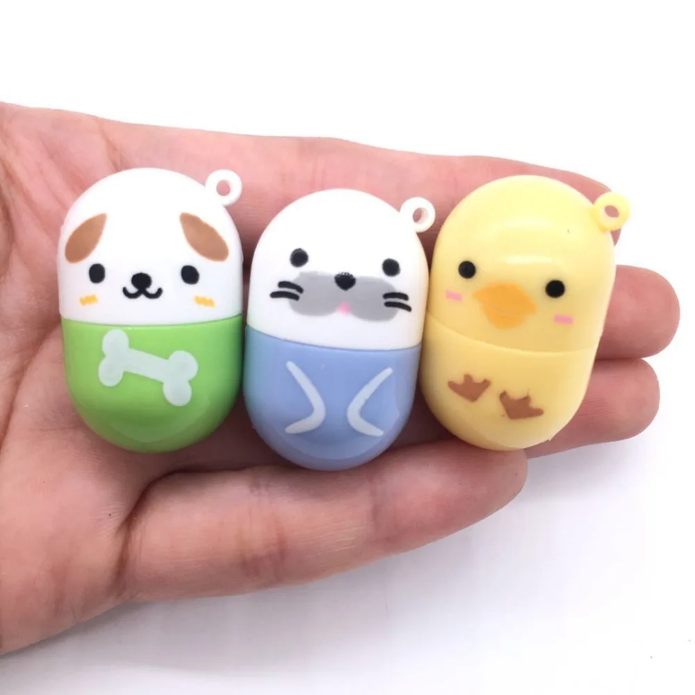 11025848098_1896103607