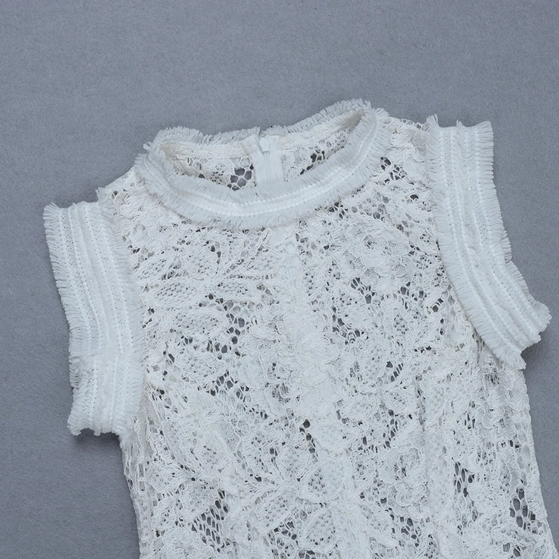 HTB1dS3ZSY2pK1RjSZFsq6yNlXXaW