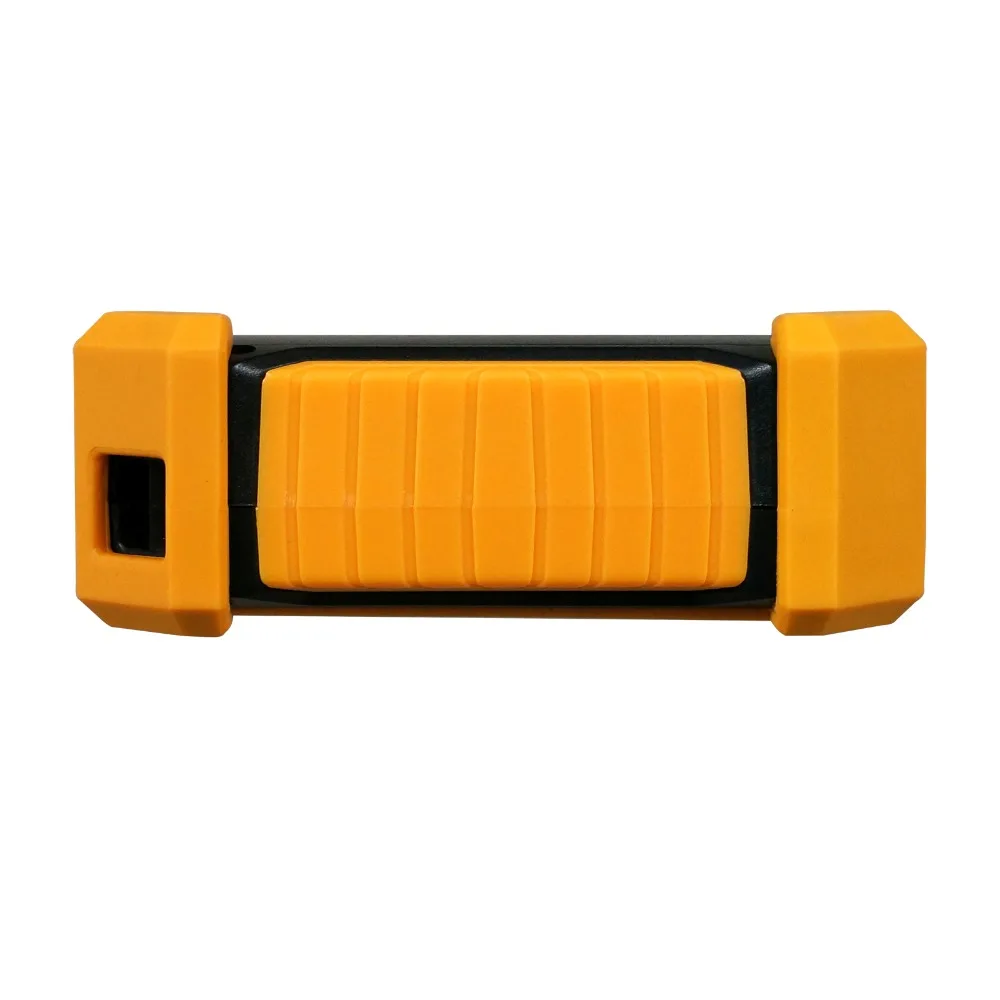 3100、3200两边侧面图 副本