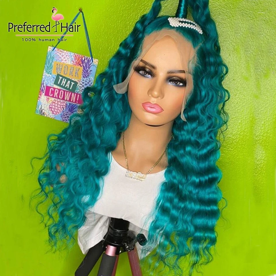 QQ截图20200521155458