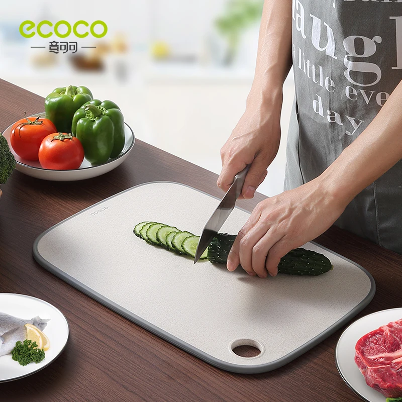 https://ae01.alicdn.com/kf/H38f169f26025461297b25ba18a39106eb/ECOCO-Chopping-Blocks-Tool-Rectangle-Hangable-Cutting-Board-Durable-Non-slip-Kitchen-Accessories-Chopping-Board.jpg