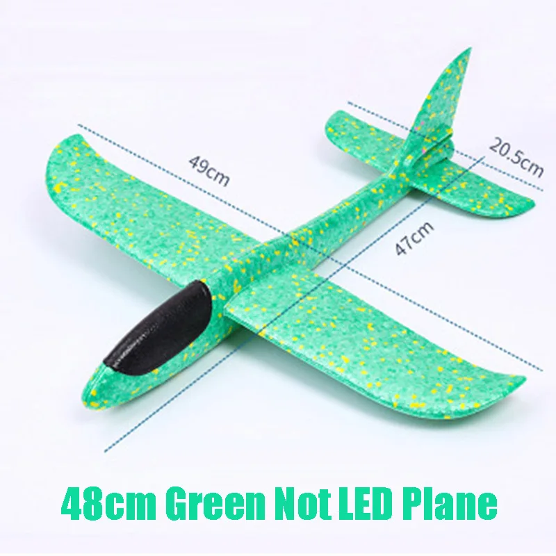 14594844935_1665238694.400x400