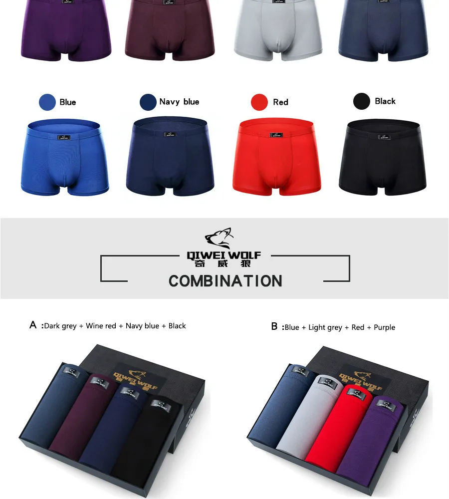 Haa4c0c9540c54630ba7bfaf53235ae7dv