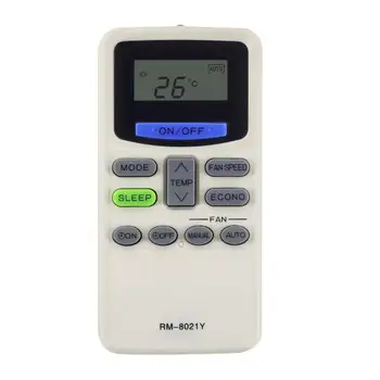 

air conditioning remote control suitable for hitachi G646G D0035 Air Conditioner air conditioning remote control d0035/G646