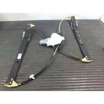 

8K0837462 WINDOW LIFTER FRONT RIGHT AUDI A4 BER. (B8)