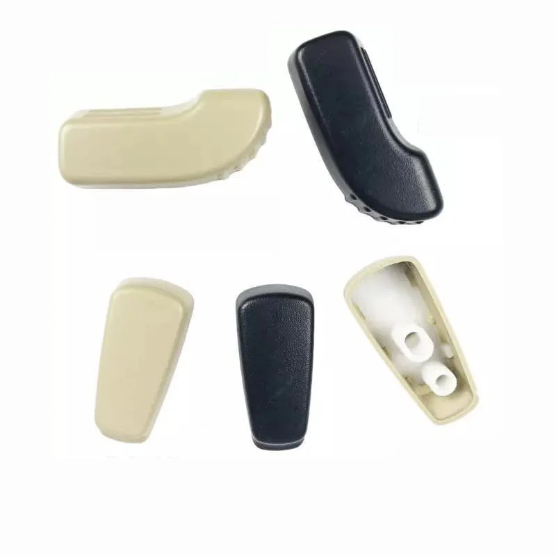 Кнопки регулировки высоты передней двери сиденья кнопки спинки для nissan altima teana