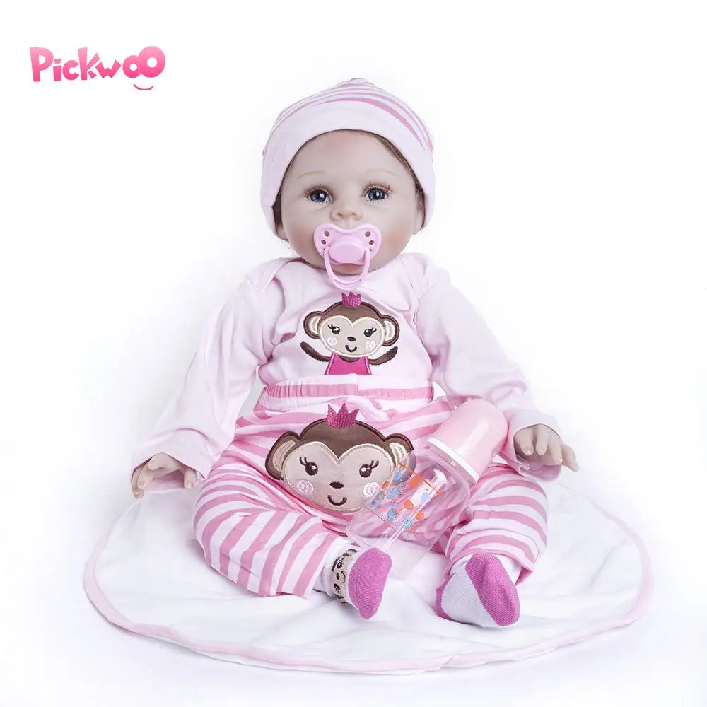 baby alive customer service