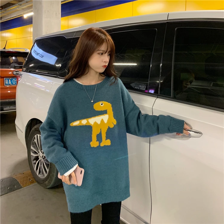 0_2_6465085300589996226