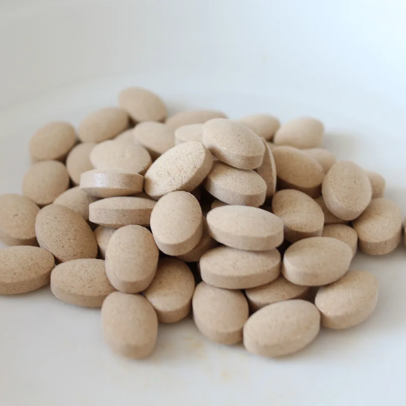 Таблетки Maca таблетки для мужчин повышения мужской потенции продление сильной