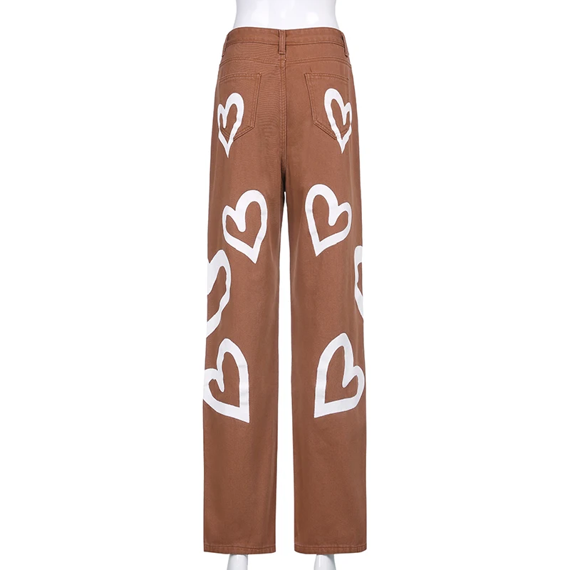 Brown Pant (2)