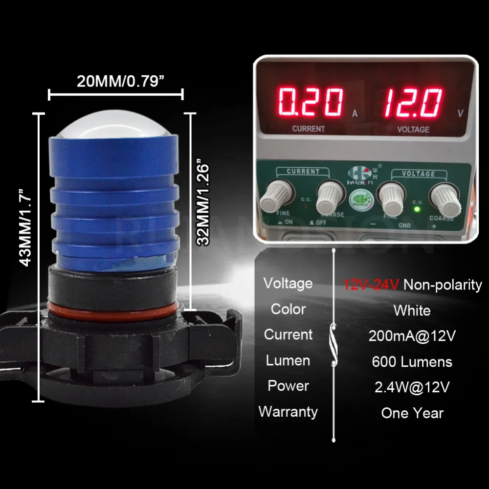YGPS19W-CREE-10W-W-12V-24V (5)