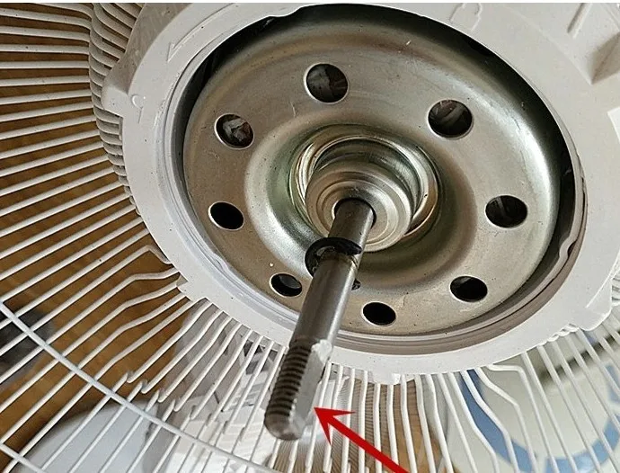 阿里旺旺图片20200406114208