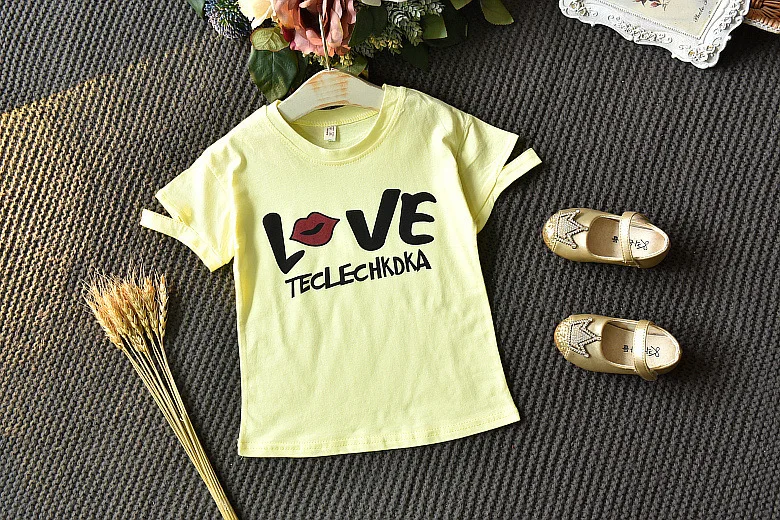 HTB1OqzjXcnrK1RkHFrdq6xCoFXa4