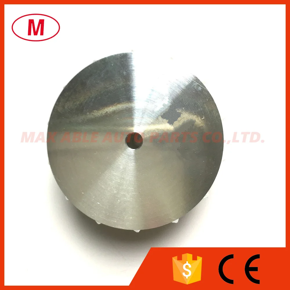 KP39 33.50/46.00mm 7 + 7 ̵  ͺ   /˷̴ 2618/M57D30TOP Twin Turb  и 